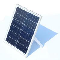 太阳能电池板专用u型支架