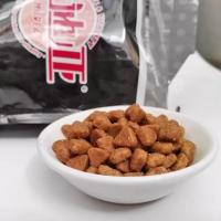 麦迪亚幼犬奶糕500克小包装(奥派克配方)宠物泰迪通用狗粮 买4发5