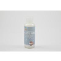 小宠沐浴露松鼠花枝仓鼠洗澡兔子龙猫荷兰猪浴液浴液香波沐浴乳 50ML