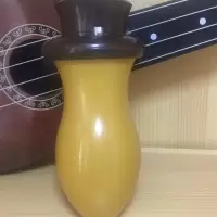 电子蝈蝈 电子油葫芦 电子蝈蝈播放器 憨叫蝈蝈 蛤蟆音 循环播放 电子蝈蝈