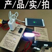 车载逆变器12v24v转220v多功能电源转换器插座汽车货车充电器 1500w无usb款材质航空铝