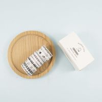 手帐胶带彩色出血线diy装饰边框线图案少女烫金分割线小清新 骑士黑