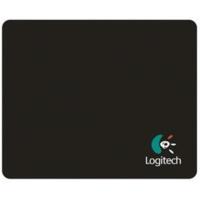 爱国者W916英菲克V580铂科V5复古朋克圆帽女生台式防尘键盘膜 18*22cm小鼠标垫