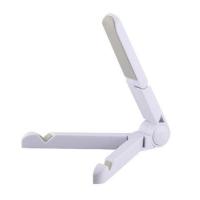 步步高家教机S3Prow/S1A/H9A/H20/S5C学生平板学习机多功能支架 白色 1个装