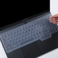 联想拯救者R7000 P笔记本15.6寸y7000 P 2020款Y9000X电脑K键盘膜 透明[发1张] Y9000K