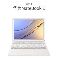 新款华为13 14键盘膜荣耀Magicook Pro防尘膜Matebook笔记本X Pro 华为Matebook E 键