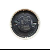 泰和安烟感 JTY-GM-TX3100A/3100C点型光电感烟火灾探测器5个 3100B温感不含底座