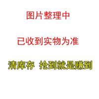[中涞]微波炉罩防尘盖巾北欧布艺盖布防尘套电烤箱罩帘通用盖巾 随机款式* 35+100厘米[微波炉+烤箱通用]