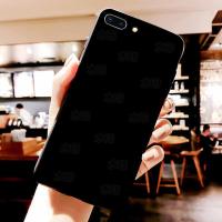 OPPOa5郭老师reno手机壳r17搞笑r15/r11r9s郭子a8/a9/a92s搞怪a11 无图案软壳(没有图案的