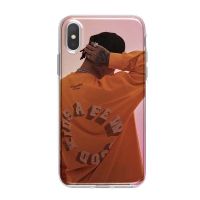 afgk马思唯同款手机壳海尔兄弟潮牌FF适用于苹果华为OPPOvivo小米 25 给客服留言型号/支持安卓苹果