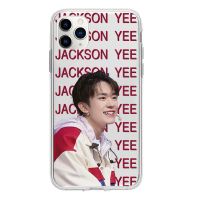 苹果xr易烊千玺手机壳同款华为p40透明nova7pro畅享10plus荣耀30s 1号图案[千纸鹤] 华为p40