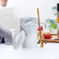 生日礼物女生闺蜜实用少女心可爱送男女朋友创意情人节礼物有意义 纯灰色 普通装(无品)