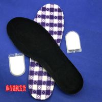 SB Dunk后掌Zoom气垫跑步鞋垫男女空军aj马拉松登月黑脚趾倒勾碎. 紫龙虾 39