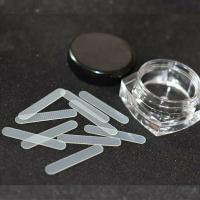 正甲贴脚趾甲专用甲沟炎矫正器嵌甲矫正器指甲长肉里拉拉贴片神器 纯正甲贴[10贴]- 没有工具