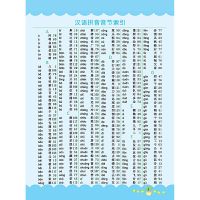 学前识千字 趣味识字书 3-6岁幼儿认字基础 儿童学前启蒙幼小衔接