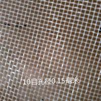 1号2号过滤器尼龙滤袋大流量过滤化工泥沙柴油浴室电泳漆液体滤袋 1号10目