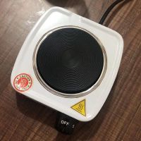 铝合金摩卡壶手冲咖啡壶煮家用意大利便携意式浓缩滴滤壶咖啡机 搭配伴侣 黑色电热炉[500W]