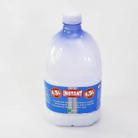 铭宝妈咪 史莱姆胶水分装 chunbe 天涯 牛头 TOA 非牛顿 日本木工 西班牙白胶140g