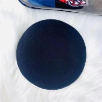 搓澡巾强力搓泥粗砂不伤皮肤女男士搓澡神器不疼搓灰邯郸搓澡神器 黑(单支装)