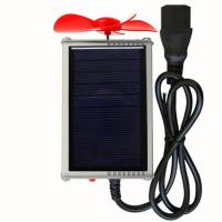 电动车里程增加器电车48v60v72v变频增程三轮风力发电太阳发电 12v-120v发电款