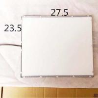 集成吊顶超导面罩风暖LED照明浴霸外罩面罩外壳配件驱动灯板3060 中间灯板不带驱动