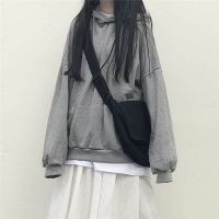 2021秋冬日系宽松Lolita背带裤女裤子灯芯绒吊带木耳花边吊带裤 福利 Z32 XS