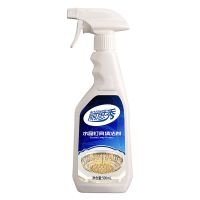 丽思秀水晶灯清洁剂清洗灯具水晶灯喷雾剂擦洗吊顶灯污垢免拆洗 1瓶装无赠品