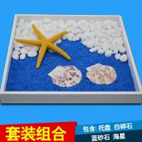 拍摄拍照道具摆件饰品套装 静物摄影背景布摆件拍照摆拍道具配件 套装四