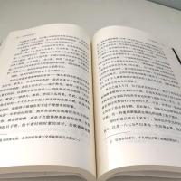 了不起的盖茨比菲茨杰拉德著经典中文全译本外国文学小说世界名著