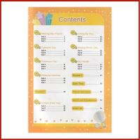 2020闽教版小学英语5五年级上册课本教材教科书福建教育出版社