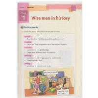 正版九年级上册英语书沪教牛津版广州深圳沈阳版初中英语课本教材[8月4日发完]