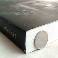 世界经典惊悚恐怖故事集大全 悬疑灵异事件惊险刺激小说 鬼故事书