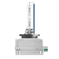 D8S高亮氙气大灯泡D8R疝气前大灯无汞欧司朗款有汞雪莱特款 无汞-欧司朗款 D8S 4300K 暖白光 单只价