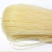 福建粉干建瓯农家手工米粉丝福建特产中粗粉细粉米线天然无添加【8月6日发完】 3斤装