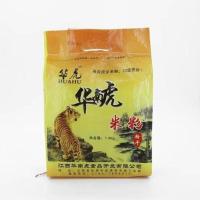 江西干米粉广东细米粉米线批发桂林温州米粉丝东莞炒米粉南昌拌粉 米粉2.8斤[纸箱装]