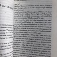 英文原版书 你当像鸟飞往你的山 教育改变人生 Educated: A Memo