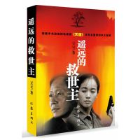 遥远的救世主无删减原版 豆豆作品 王志文左小青主演电视剧天道原 遥远的救世主