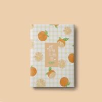 文轩/祺鑫/翔霖/文鑫《橙子味的初恋》 《十三月》《双人床》 随机书签 书签