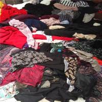 一件五斤diy服装面料布料特价布头布料论斤低价促销 拍下一件是三斤