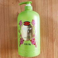 馥珮洗发水 馥珮双效护理洗发露 馥配洗发水 1.1L有防伪 1.1kg焗油洗发露
