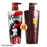 沙宣修护水养发素500ml顺滑香味柔顺改善干枯头发护理毛躁修复 修护水养护发素500ml