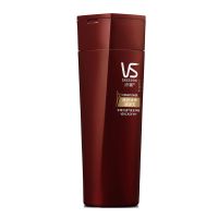 vs沙宣护发素修复干枯补水柔顺改善毛躁修护水养润发乳400ml 修护水养护发素(400ml)
