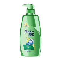 飘柔洗发水精华滋润去屑930ml柔顺控油洗发露男女士家用大规格 滋润去屑 洗发水930ml