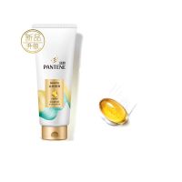 潘婷护发素干枯头发护理营养防脱发200ml400ml 丝质顺滑400ml