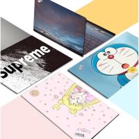 联想Thinkpad E430 E450C E445 E435 E431 E440 E425笔记本电脑贴 单A面[留言型