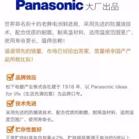 鱼跃悦准血糖仪II型 家用测试仪专用电池纽扣电池CR2032 3V
