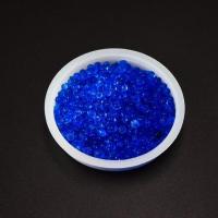 助听器干燥剂 耳蜗干燥剂 500克 蓝色硅胶变色 防潮颗粒 送纱袋