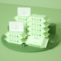 植物主义婴儿洗衣液新生儿宝宝专用洗衣皂液天然哈密瓜味植物护肤 宝宝洗衣皂100gX3块