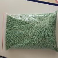 三角梅花卉盆栽重瓣带花发货爬藤四季开花苗耐寒室外大三七彩花卉 三角梅花肥750g