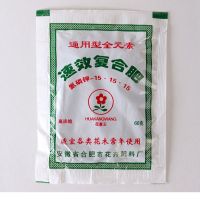 大岩桐大颗重瓣带花苞/富贵芙蓉带花苞盆栽 室内花卉/ 重瓣 10包速效复合肥 简易盆